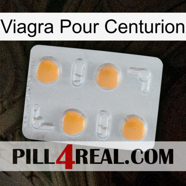 Centurion Remedies Viagra 24